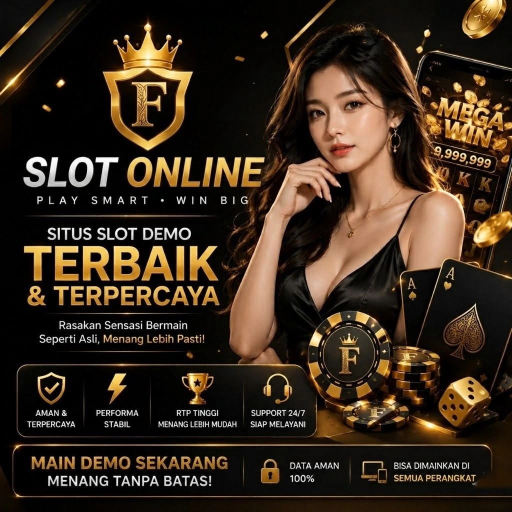 rajaledak APK Indonesia - Panduan Lengkap dan Tutorial