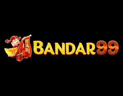 rajaledak