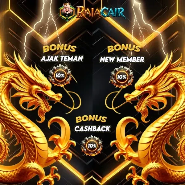 rajaledak APK Indonesia - Panduan Lengkap dan Tutorial